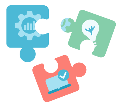 Integre seu aplicativo ao MailUp