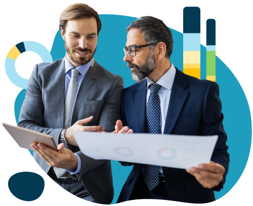 Estatísticas avançadas para um desempenho excelente