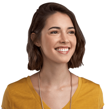 Descubra todo o potencial do MailUp. Faça o teste por 30 dias.