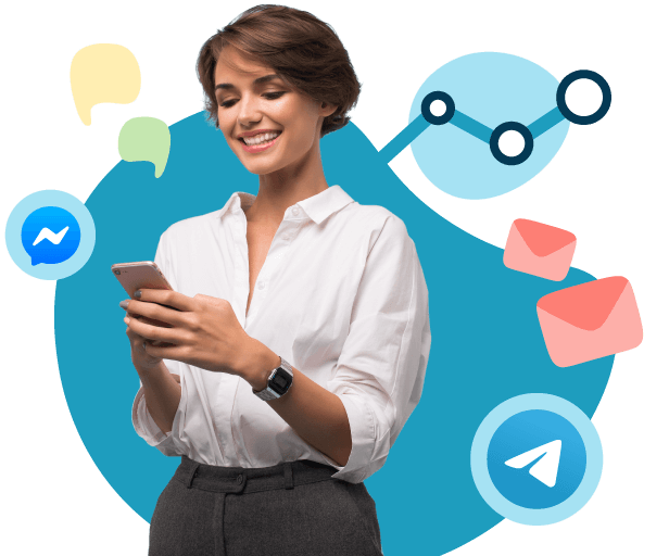 Uma plataforma, infinitas possibilidades